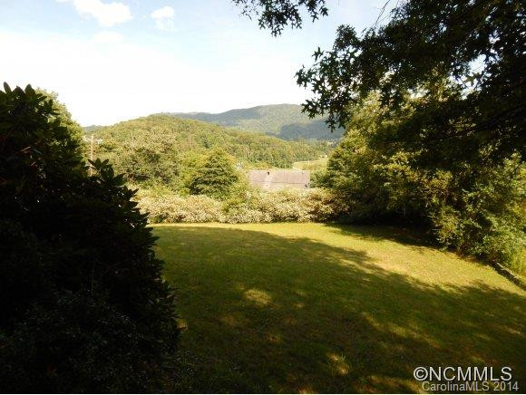 15 CARRILLON COURT - Photo 6