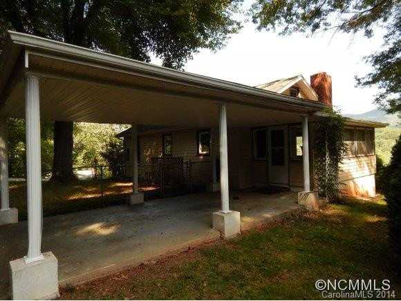 15 CARRILLON COURT - Photo 7