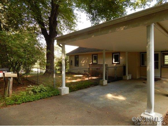 15 CARRILLON COURT - Photo 8