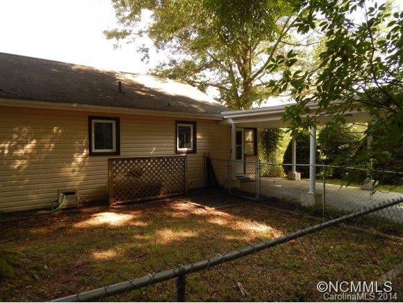 15 CARRILLON COURT - Photo 9