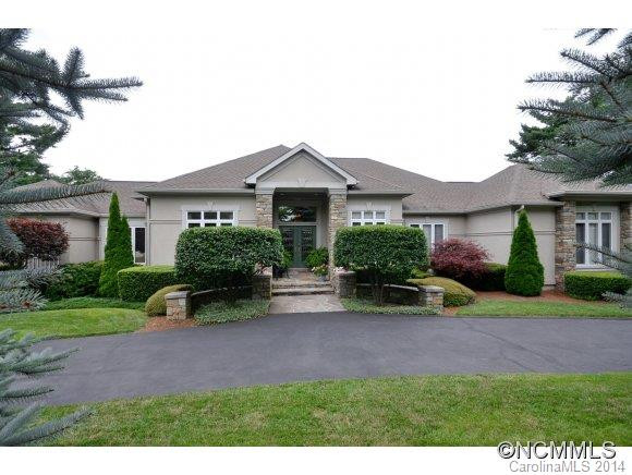 114 Bellshire - Photo 2