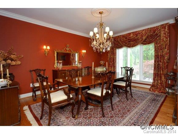 114 Bellshire - Photo 11