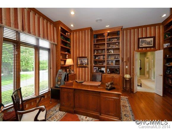 114 Bellshire - Photo 12