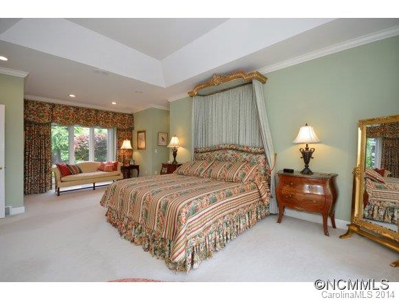 114 Bellshire - Photo 13