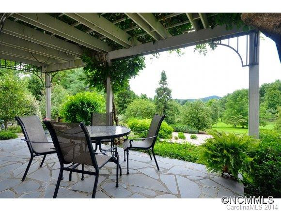 114 Bellshire - Photo 16
