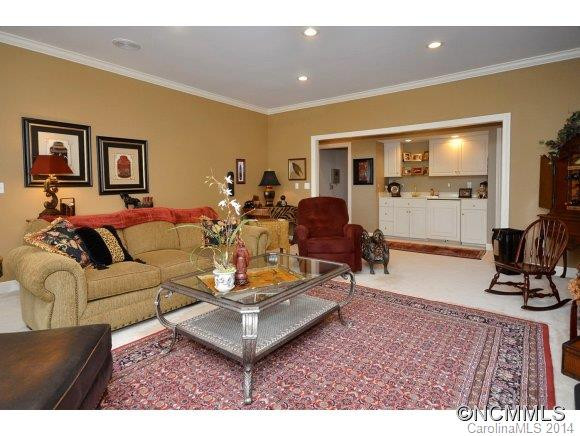 114 Bellshire - Photo 17
