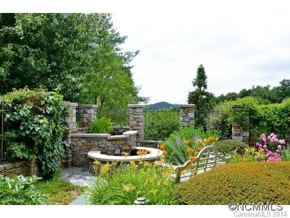 114 Bellshire - Photo 19