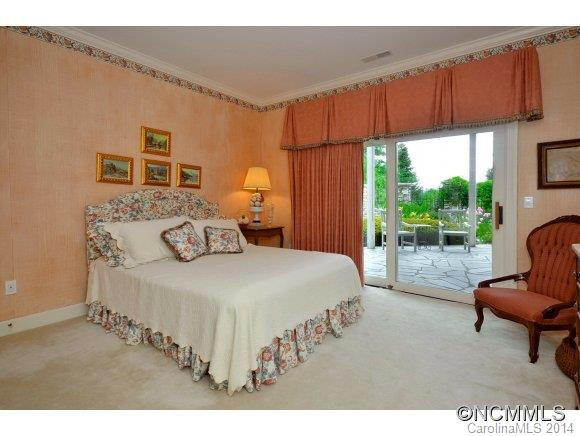 114 Bellshire - Photo 20