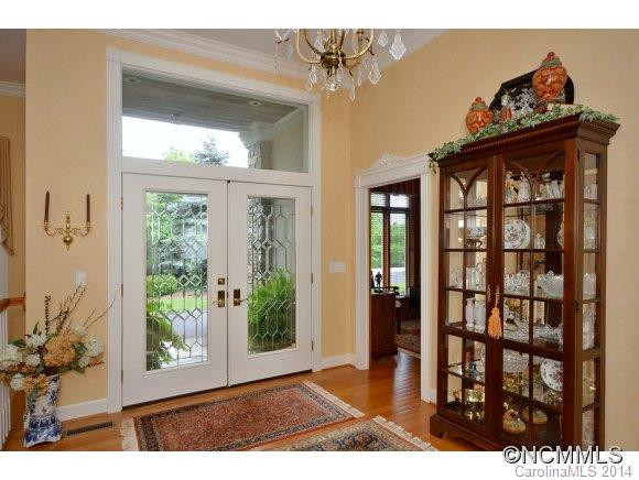 114 Bellshire - Photo 3