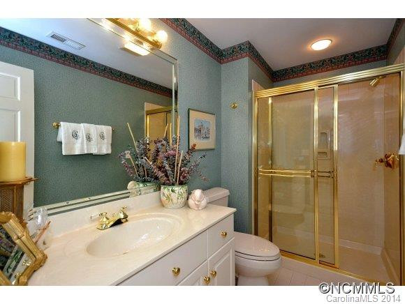 114 Bellshire - Photo 21