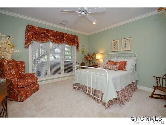 114 Bellshire - Photo 22