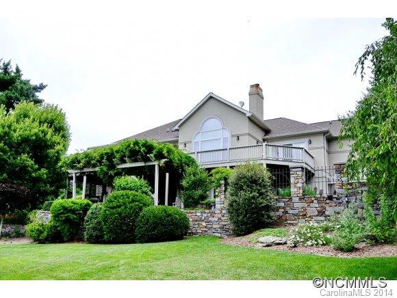 114 Bellshire - Photo 23
