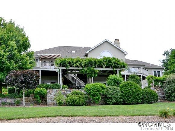 114 Bellshire - Photo 24