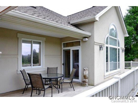 114 Bellshire - Photo 5