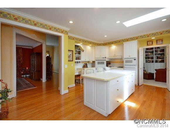 114 Bellshire - Photo 6