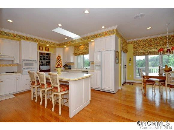 114 Bellshire - Photo 7