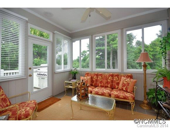 114 Bellshire - Photo 8