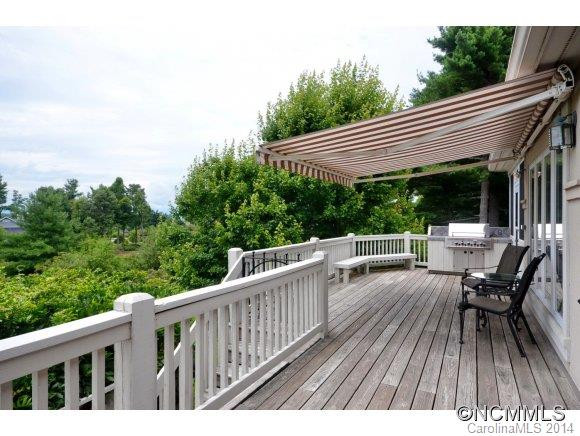 114 Bellshire - Photo 9