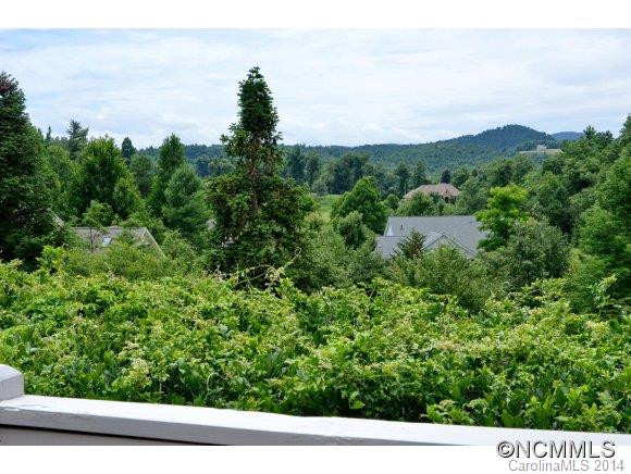114 Bellshire - Photo 10