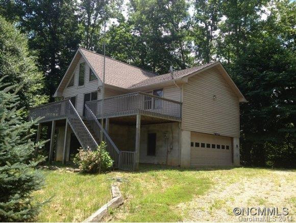 337 Deertrack Lane