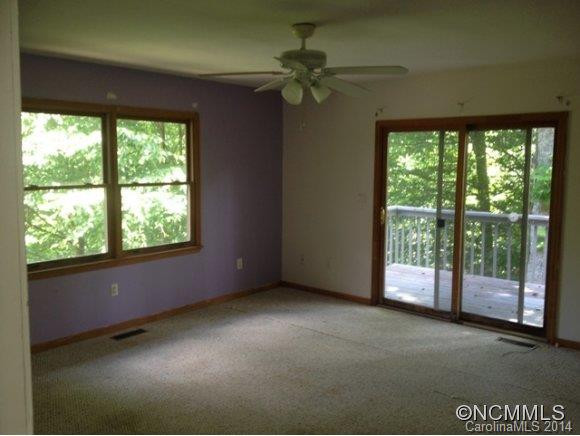 337 Deertrack Lane - Photo 3