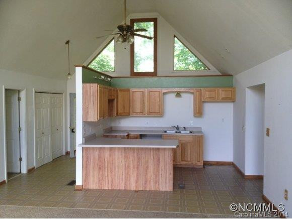 337 Deertrack Lane - Photo 4