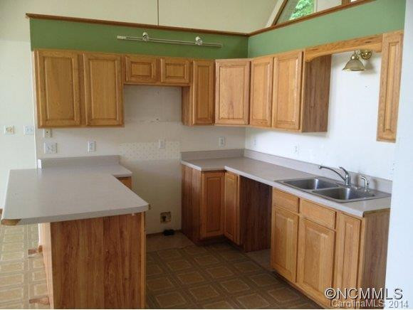 337 Deertrack Lane - Photo 5