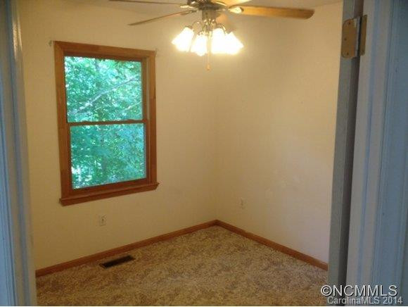 337 Deertrack Lane - Photo 6