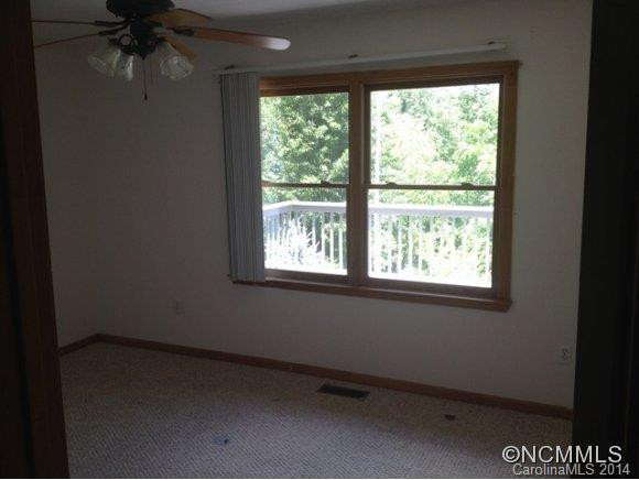 337 Deertrack Lane - Photo 7