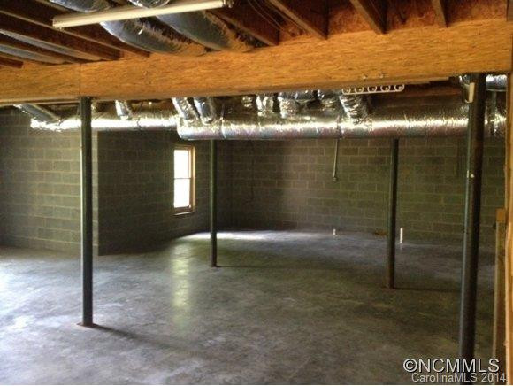 337 Deertrack Lane - Photo 8
