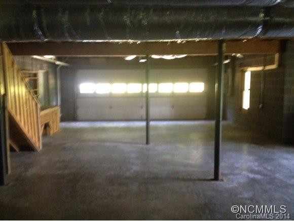 337 Deertrack Lane - Photo 9