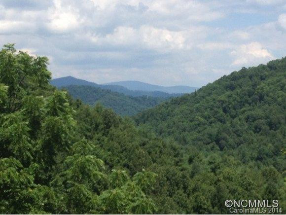 337 Deertrack Lane - Photo 10