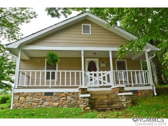 102 E Cotton Avenue