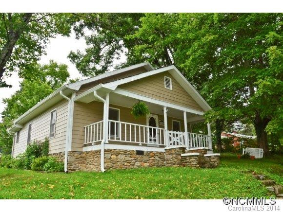 102 E Cotton Avenue - Photo 2
