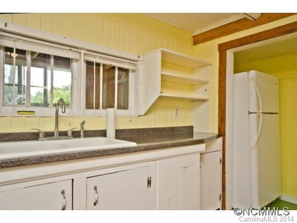 102 E Cotton Avenue - Photo 11