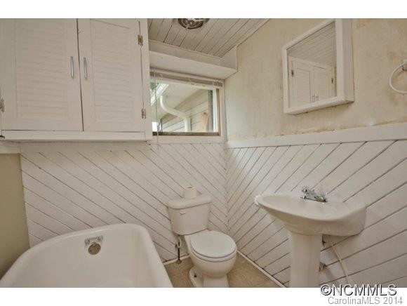 102 E Cotton Avenue - Photo 12