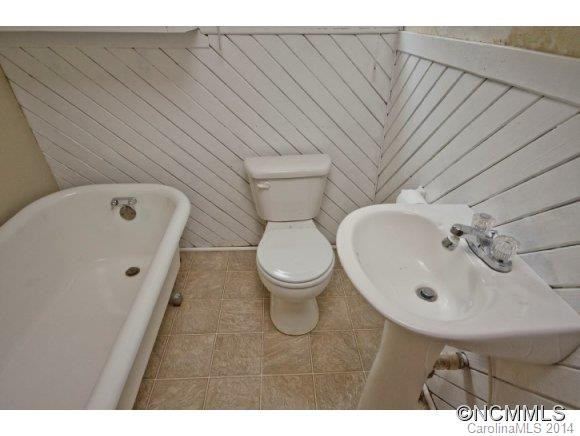 102 E Cotton Avenue - Photo 13