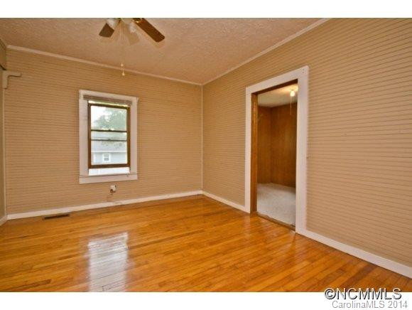 102 E Cotton Avenue - Photo 14