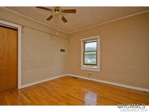102 E Cotton Avenue - Photo 15