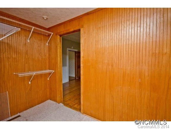 102 E Cotton Avenue - Photo 16