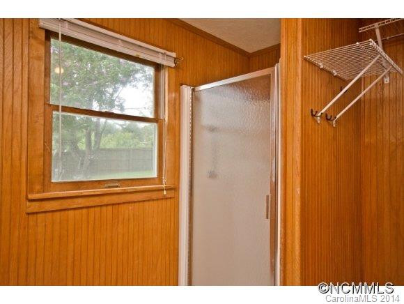 102 E Cotton Avenue - Photo 17