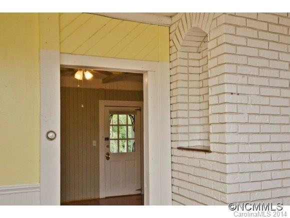 102 E Cotton Avenue - Photo 18