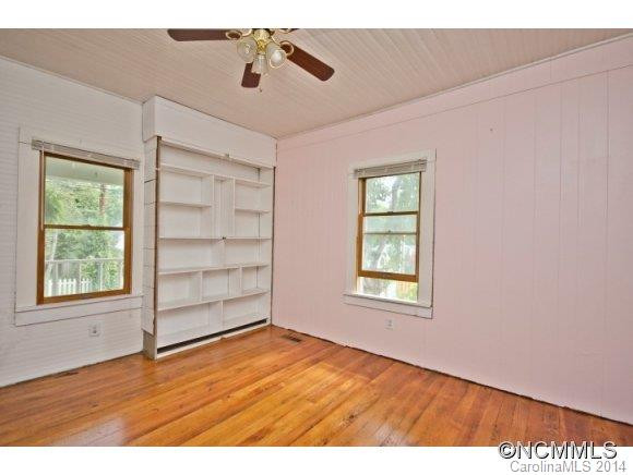 102 E Cotton Avenue - Photo 19
