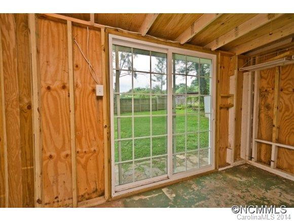 102 E Cotton Avenue - Photo 20