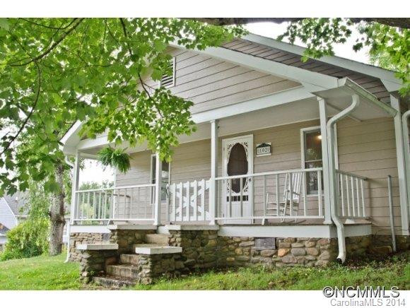102 E Cotton Avenue - Photo 3
