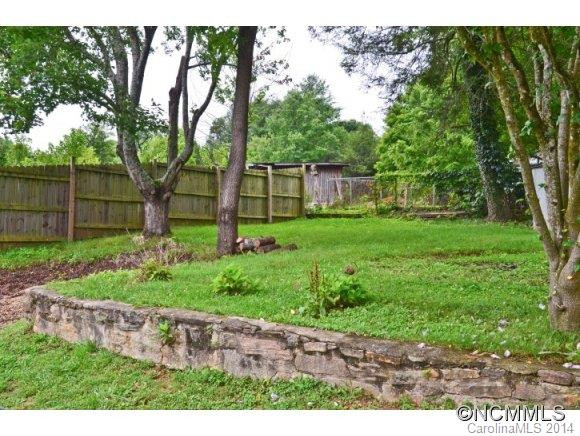 102 E Cotton Avenue - Photo 21