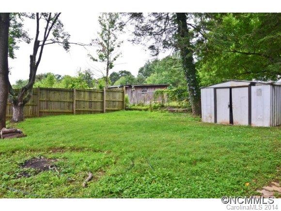 102 E Cotton Avenue - Photo 22