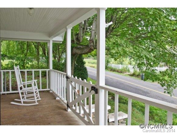 102 E Cotton Avenue - Photo 4
