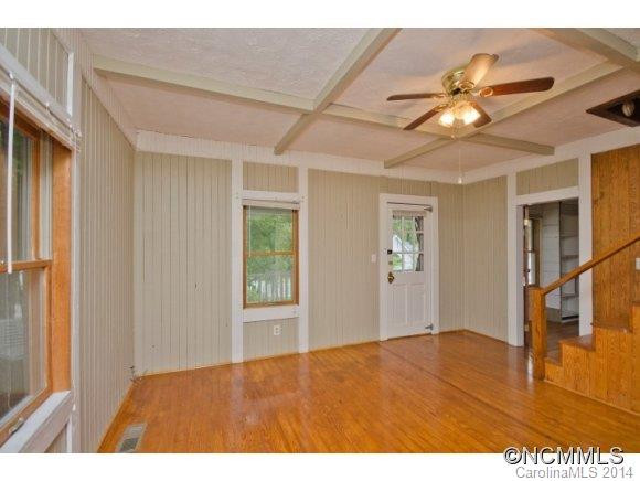 102 E Cotton Avenue - Photo 5