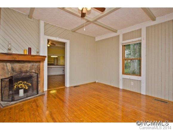 102 E Cotton Avenue - Photo 6